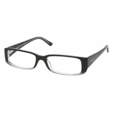 prada lenses