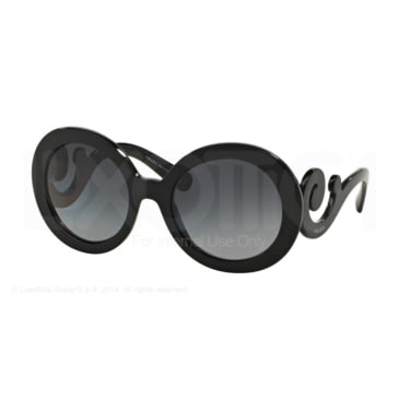 pr27ns prada sunglasses