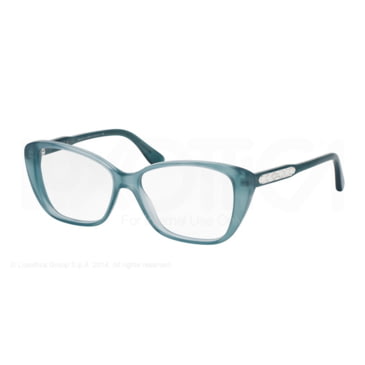 Ralph Lauren WESTERN EVOLUTION RL6116 Bifocal Prescription Eyeglasses . Ralph  Lauren Bifocal Eyeglasses for Women.