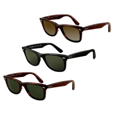 ray ban wayfarer sunglasses rb2140