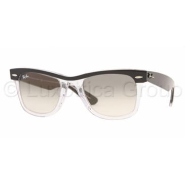 Ray Ban Bifocal Sunglasses Online, SAVE 33% 