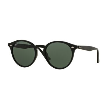 black aviator sunglasses womens ray ban