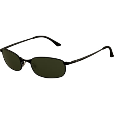 mens ray ban prescription sunglasses