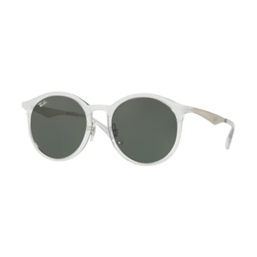 ray ban rb4277f