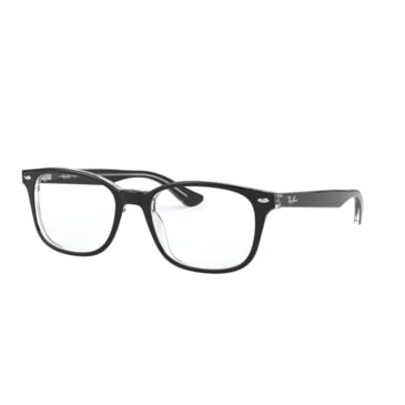ray ban bifocal reading glasses