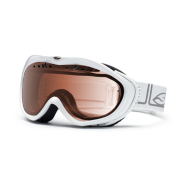 smith womens ski goggles