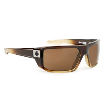 mens spy sunglasses sale