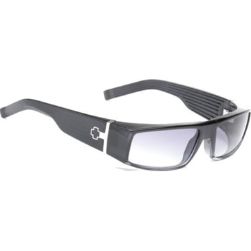 spy optic griffin sunglasses