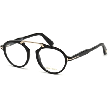 tom ford eyeglass frames