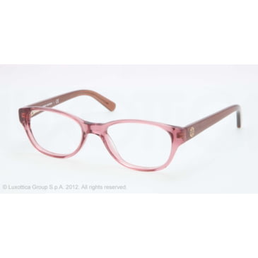 tory burch ty2031 eyeglasses frames