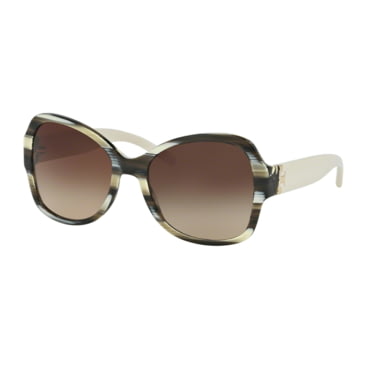 tory burch sunglasses ty7077