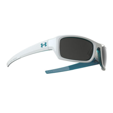 under armour prescription sports glasses