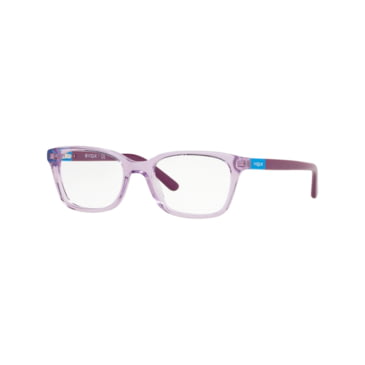 vogue women's eyeglass frames