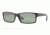 Ray-Ban Prescription Sunglasses RB4151 . Ray-Ban Single Vision 