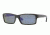 Ray-Ban Prescription Sunglasses RB4151 . Ray-Ban Single Vision 