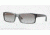 Ray-Ban Prescription Sunglasses RB4151 . Ray-Ban Single Vision 