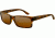 Ray-Ban Prescription Sunglasses RB4151 . Ray-Ban Single Vision 