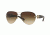 versace ve2159b