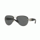 versace ve2159b
