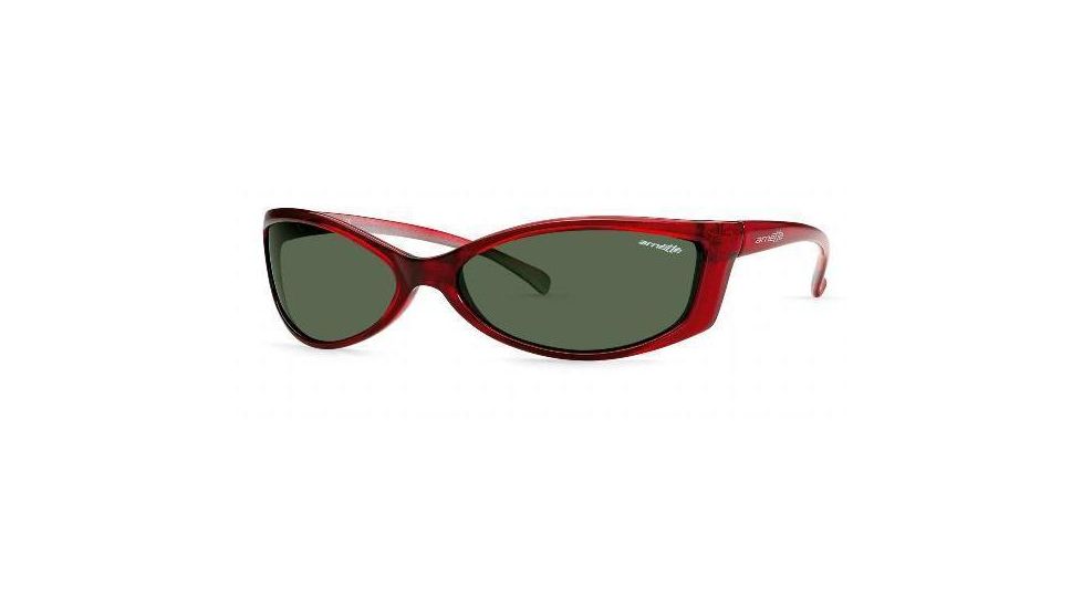 Arnette Swinger Sunglasses 