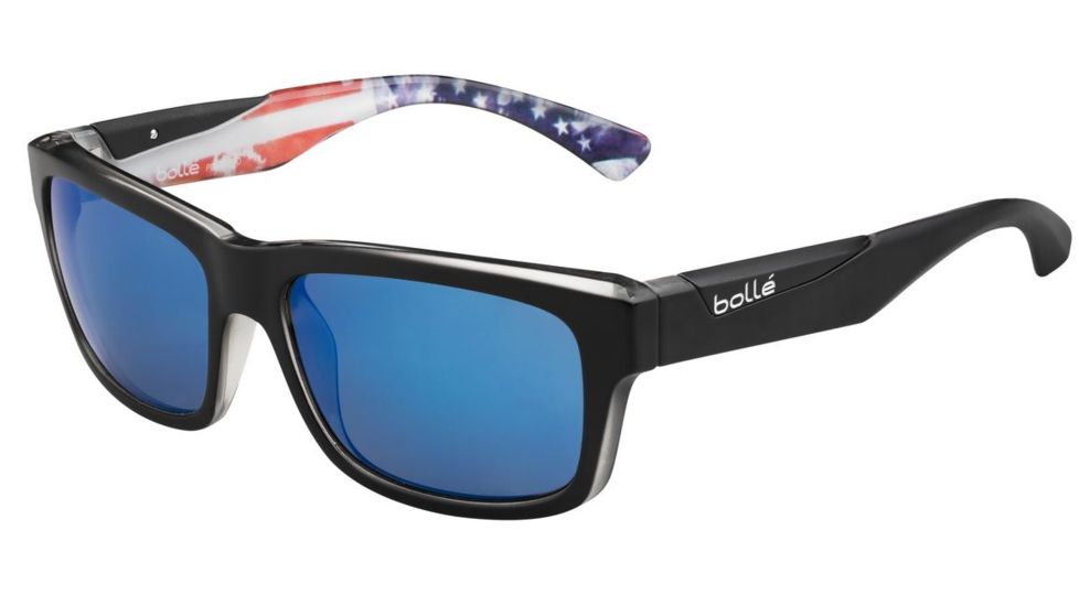 bolle jude sunglasses