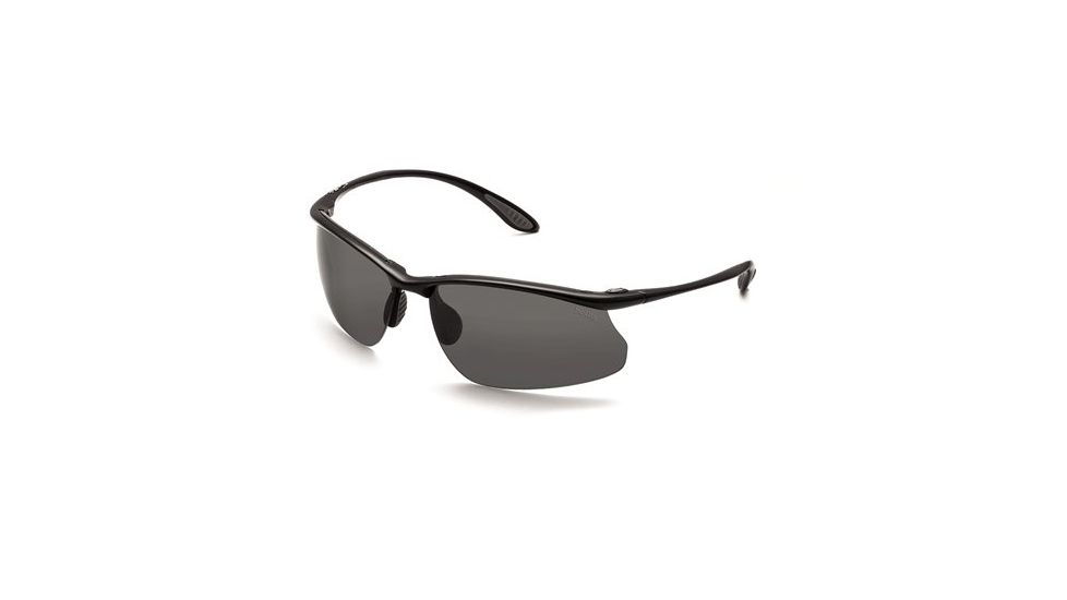 Bolle Kicker Action Sport Polarized Sunglasses . Bolle Sunglasses.