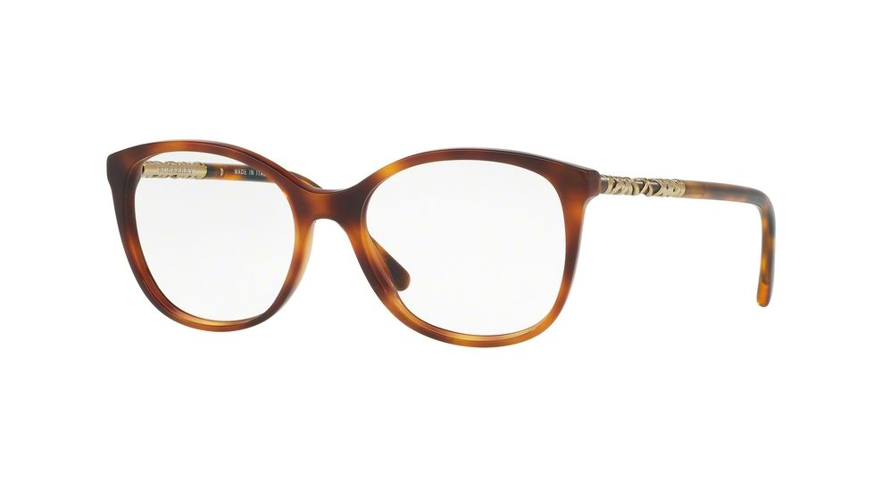 burberry prescription glasses womens