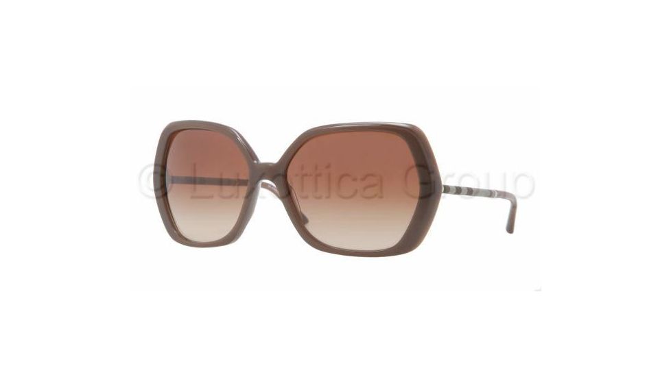 burberry be4122 sunglasses