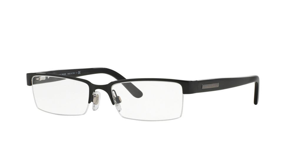 burberry eyeglass frames canada