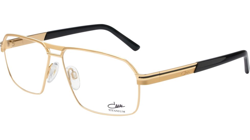 Cazal 7070 Eyeglass Frames Men S Free Sandh Cz7070001 Cz7070002 Cazal