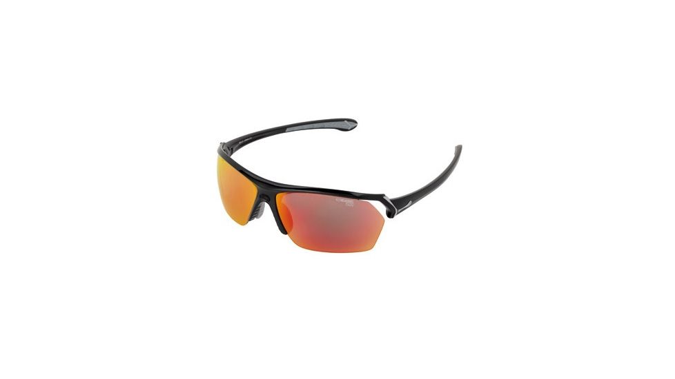 cebe sunglasses