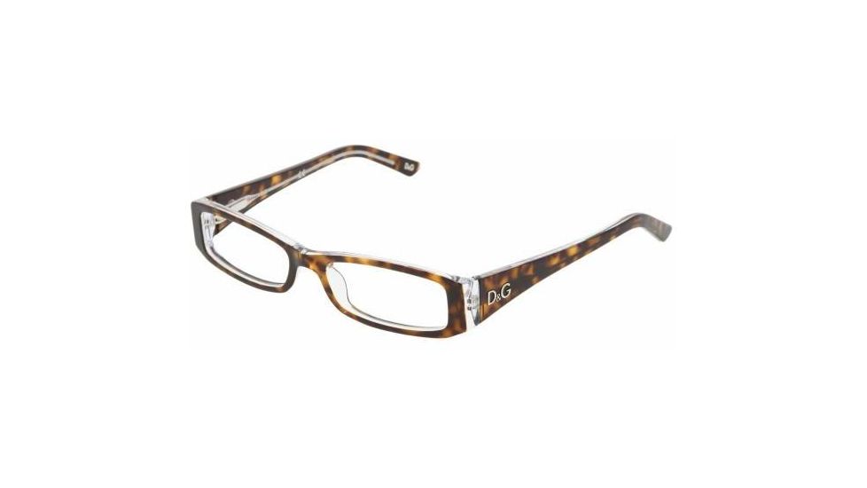 Dandg Eyeglasses Dd1179 With Lined Bifocal Rx Prescription Lenses Dandg Bifocal Eyeglasses For Women
