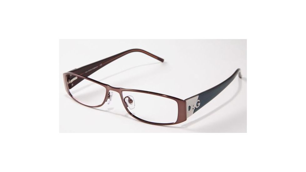 Dandg Eyeglasses Dd5028 With Lined Bifocal Rx Prescription Lenses Dandg Bifocal Eyeglasses For Men