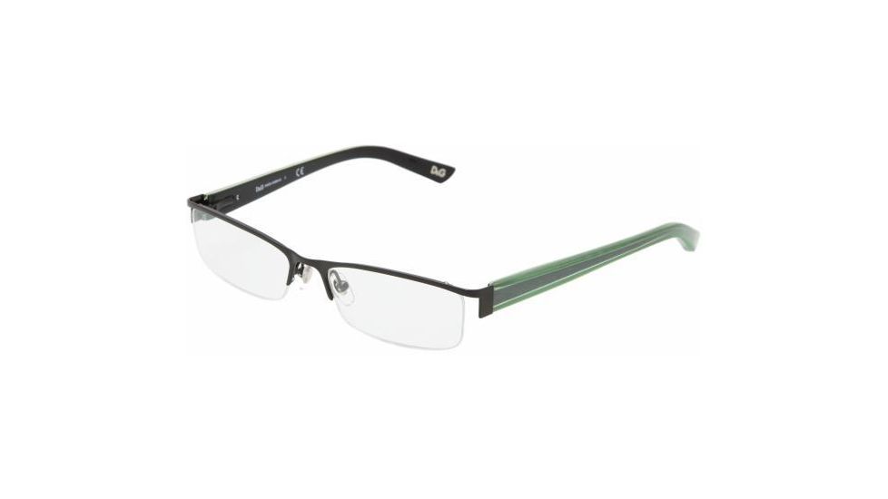 Dandg Eyeglasses Dd5069 With Rx Prescription Lenses Dandg Single Vision Eyeglasses For Men