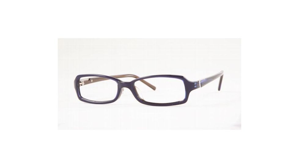 DKNY Eyeglass Frames DY4538 DY4538-3213-5216. DKNY Eyeglass Frames for Men.