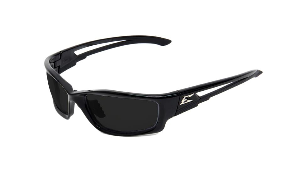 Edge Safety Eyewear Kazbek Safety Glasses . Edge Safety Safety Glasses.