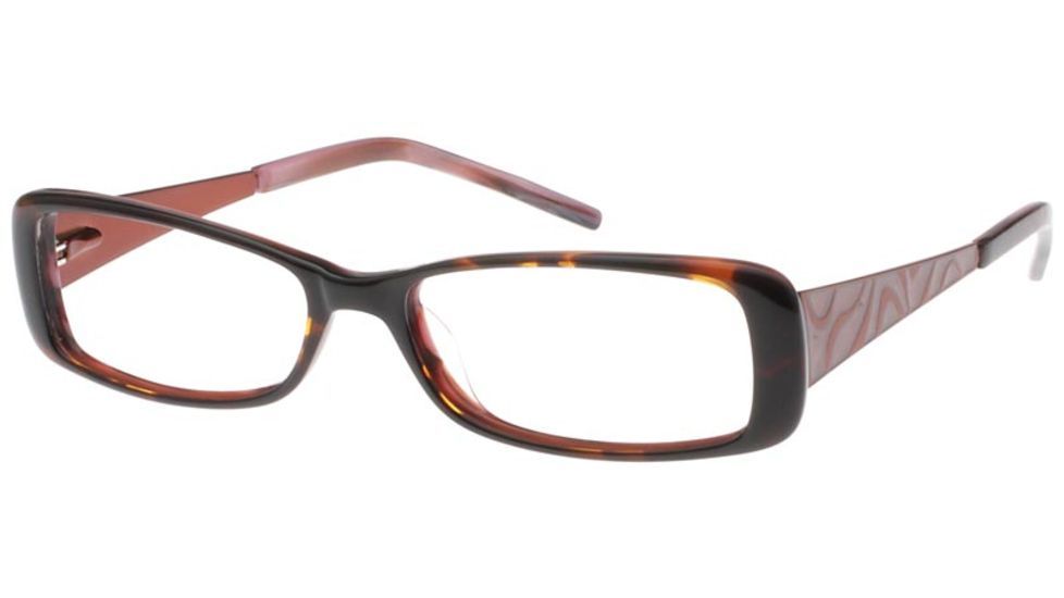 exces glasses exces glasses