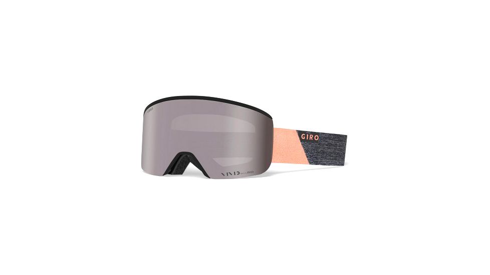 Giro Ella Goggles Womens . Giro Ski & Snowboarding Goggles.