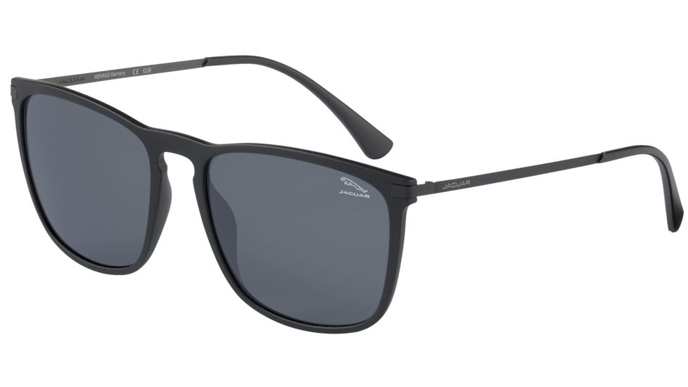Jaguar 37610 Sunglasses, Mens . Jaguar Sunglasses for Men.