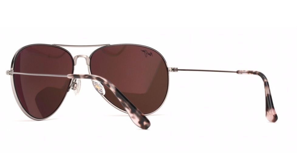 maui jim baby aviators