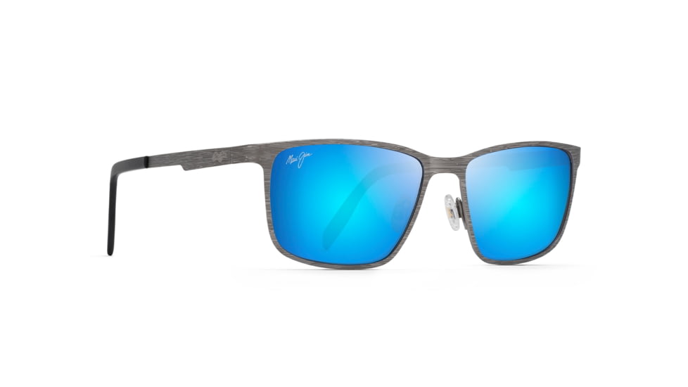 maui jim square sunglasses