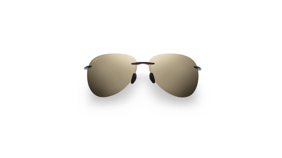 maui jim sugar beach sunglass hut