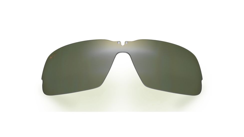 givenchy shield sunglasses