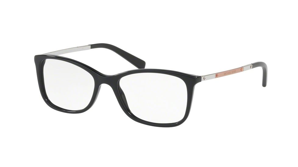 michael kors women's prescription eyeglasses
