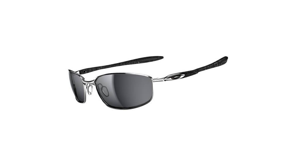 Oakley Blender Prescription Rx Sunglasses Oakley Prescription Sunglasses 