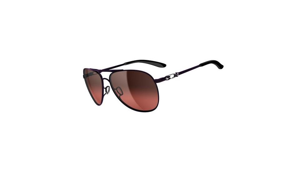 Oakley Daisy Chain Sunglasses Oakley Sunglasses For Women 