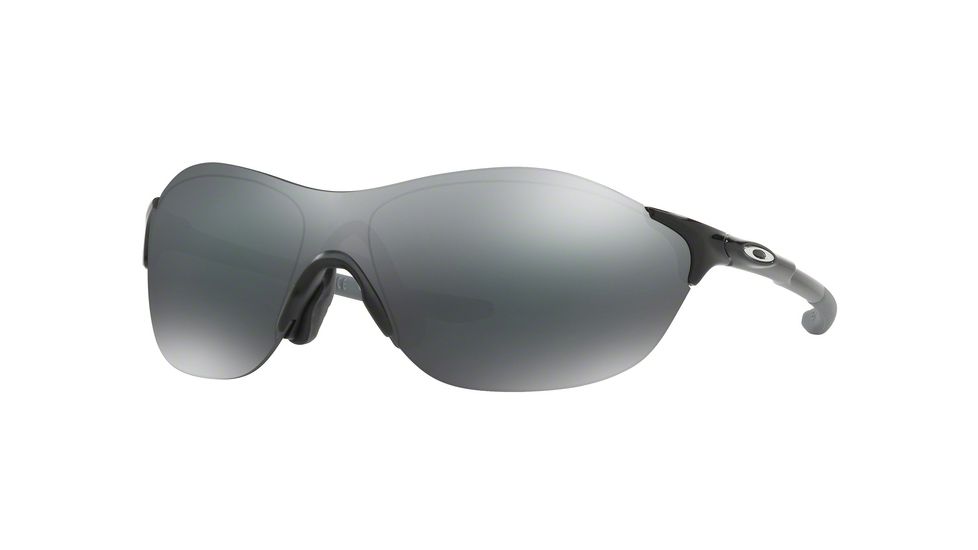 oakley evzero swift