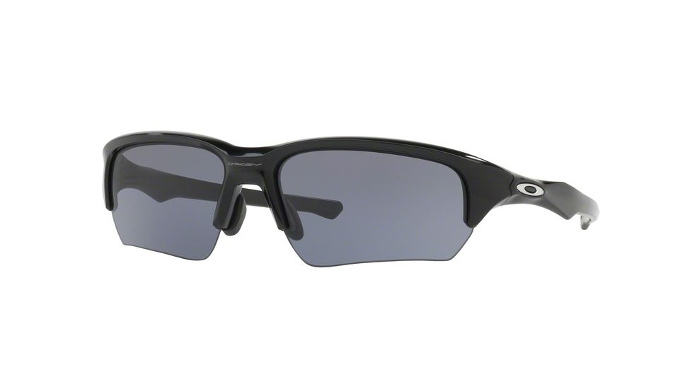 oakley flak beta prescription lenses
