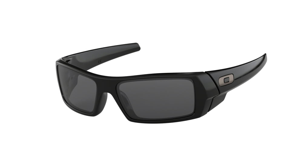 oakley bifocal cycling sunglasses
