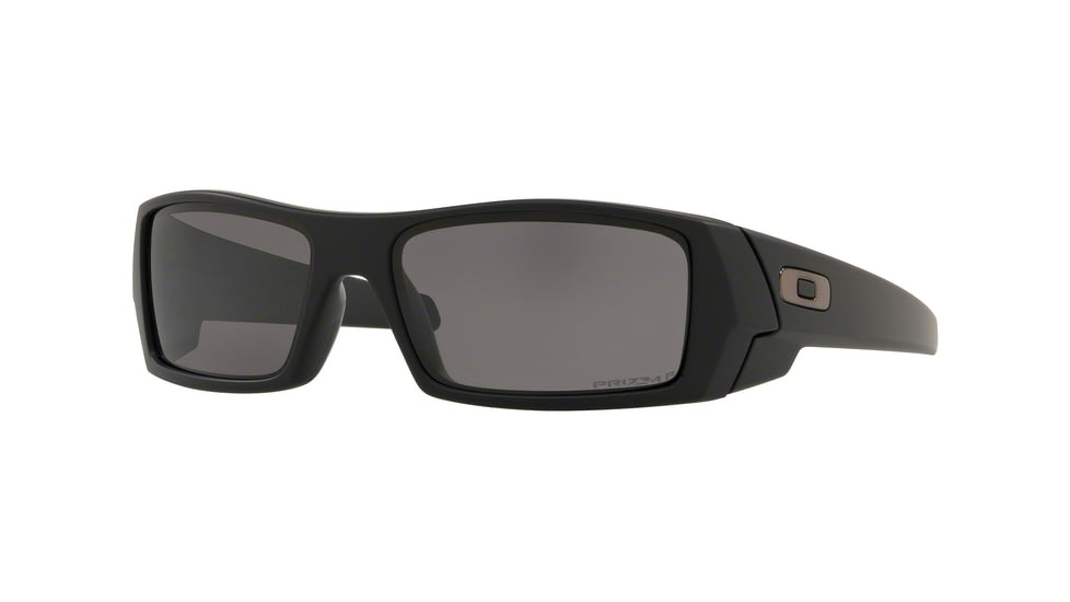 mens prescription oakley glasses